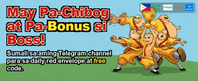 Fast Payouts and Easy Login