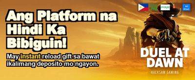 Big Wins Await You Here