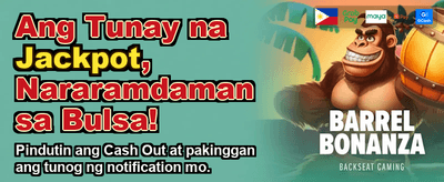 Join OKFun Slot Today!