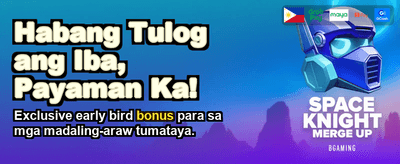 Spin and Win Big Prizes