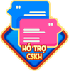 OKFun Slot Customer Support