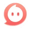 OKFun Slot Customer Support